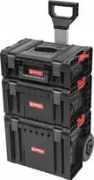 Patrol QBRICK SYSTEM PRO RINKINYS 5