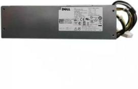 Dell 200 W EPA sertifikuotas maitinimo blokas, skirtas „Optiplex SFF“