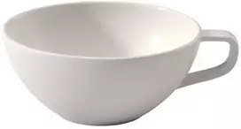 Villeroy & Boch VB-Puodelis arbatai Artesano Original