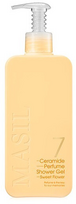 Masil Perfumed dušo želė Sweet Flower 7 (Ceramide Perfume Dušo želė), 300 ml
