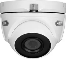 Abus Signalizacijos žymeklis naktinis Mini lauko durų kamera