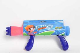 Big Toys Mz Import Vandens vamzdis 31 cm 05709