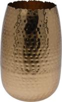 Vaza A67101500, 29 cm, aukso sp.