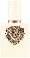 Kvapusis vanduo Dolce & Gabbana Your Devotion Intense, 50 ml