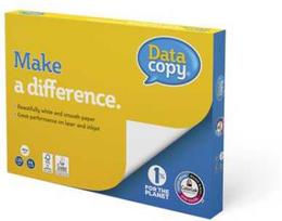 Xerox Kopipapir Data Copy 120g A4 250ark/pak