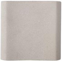 Shiseido HTR Sandstone muilo indas Baltas