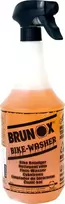 Brunox Brunox dviračių ploviklis 1000ml