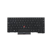 Klaviatūra Napęd Lenovo CMFL-CS20,BK-BL,PMX,SWS