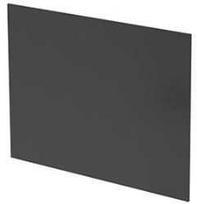 HP N95981-001, Ekranas, 40,6 cm (16"), WUXGA, HP
