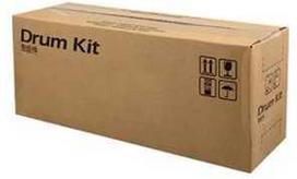 Kyocera Būgnų rinkinys DK-8315
