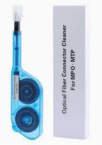 Valiklis Lanview Clean Clicker valymo priemonė MPO/MTP