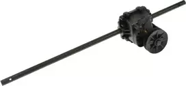 Geko Pavarų dėžė 46 cm benzininei vejapjovei JG G83056 (CG83056-34)