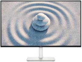 Dell Monitorius 27 cali s2725h ips LED 100hz full hd (1920x1080)/16:9/2xhdmi/garsiakalbiai/3m