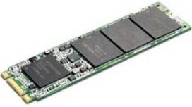 Lenovo SSD_ASM 1T, M.2, 2280, LTS, PCIe4x4, mikrofonas, OP