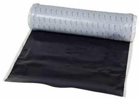 BMI Monier As „Wakaflex“ tipas 560 mm, 5 m.