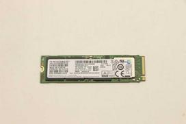 Dysk SSD Lenovo 2048GB M.2 PCIe NVMe SSD