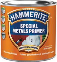 Hammerite Hammerite Metal Grunder Specialprimer - 250 ml.