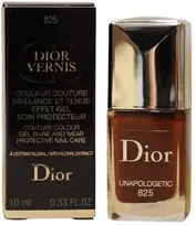 Christian Dior Vernis nagų lakas 825 Unapologetic, 10 ml