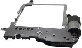 Nešiojamojo kompiuterio maitinimo adapteris Sony MB Charge Unit (5600)
