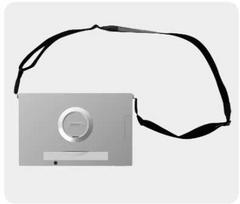 Capture CA-M27X-SHOULDERSTRAP be kategorijos