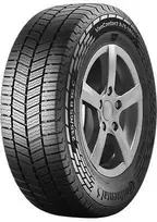 Continental 205/75R16C VANCONTACT A/S ULTRA 113/111R M+S