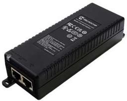 Adaptec UPS Micro Chip 1P POE AT MIDSPAN 30W EU
