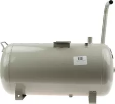 Geko Kompresoriaus bakas 50L (G80301) (1)