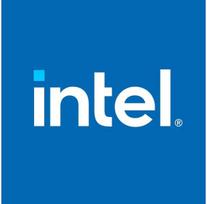Karta jungiama į tinklą Intel Intel I350-AM4 - Quad-Anschluss- GbE (256-poliges FCBGA) Steuergerat