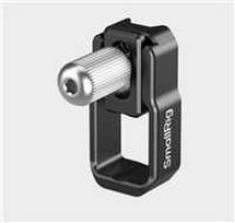 SmallRig SmallRig 5660 Zacisk kablowy USB-C do klatek Canon EOS C50