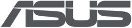 Nešiojamojo kompiuterio maitinimo adapteris Asus ASUS 0A001-01057200 adapter zasilający/ inwentor Wewnętrzna 65 W Juodas