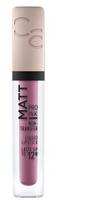 Lūpų dažai Catrice Matt Pro Ink Non-Transfer Liquid Lipstick 060