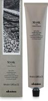 Davines kaukė su Vibrachrom ilgalaikiais plaukų dažais 6.71, 100 ml