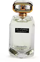 Serge Lutens Israel Philip, Montpellier, Parfum, For Men, 100 ml For Men