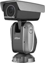 IP GREITOSIOS RADIACIJOS KUPOLINĖ KAMERA PTZ85260-HNF-PA - 1080p, 5.6 ... 336 mm DAHUA