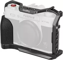 Micnova SmallRig narvų sistema FUJIFILM X-T30 / X-T30 II / X-T30 III (5662)