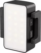 SmallRig SmallRig 5745 RGBWW Lampa wideo LED do DJI Osmo Pocket 3