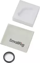 Filtras SmallRig CPL Filter for DJI Osmo Nano (5871)