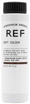 Ref Stockholm REF Soft Colour Vegan pusiau ilgalaikiai plaukų dažai 6.4 Tamsiai vario spalvos, skirti šviesiems plaukams, 50 ml
