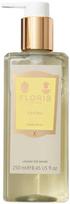 Floris London Floris Of London Cefiro gėlių skystas muilas, 250 ml