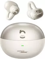 Ausinės Baseus Inspire XC1 Sound by Bose Paukščių Takas