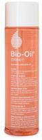 Bio-Oil Anti-Stretch Marks Oil kūno aliejus nuo strijų, 200 ml