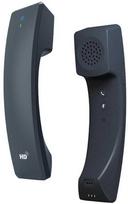 Telefonas stacionarus Yealink DECT telefono ragelis pilkas