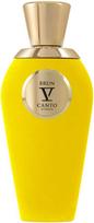 V Canto Brun PP kvepalai unisex, 100 ml