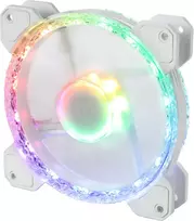 Gelid Solutions Gelid ventiliatorius Gelid 120 mm D-RGB Stella Frost (FN-STELLA-02)