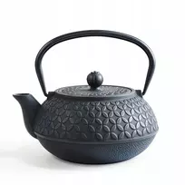 SABI ketaus virdulys su užpilu, 1000 ml