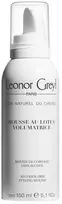 Leonor Greyl Au Wolumizująca plaukų formavimo putos, apimties ir blizgesio, 150 ml unisex