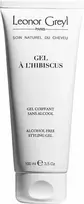 Leonor Greyl, Gel A L'Hibiscus, Plaukų formavimo gelis, Stipri fiksacija ir blizgesys, 100 ml