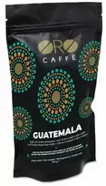 Kavos pupelės Oro Caffe Gvatemalos kavos pupelės 100 % arabika 250 g