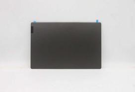 Klaviatūra Lenovo LCD cover for IdeaPad