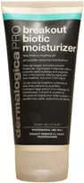 Dermalogica Pro Breakout su salicilo rūgštimi drėkinantis vietinis . gelis 177 ml